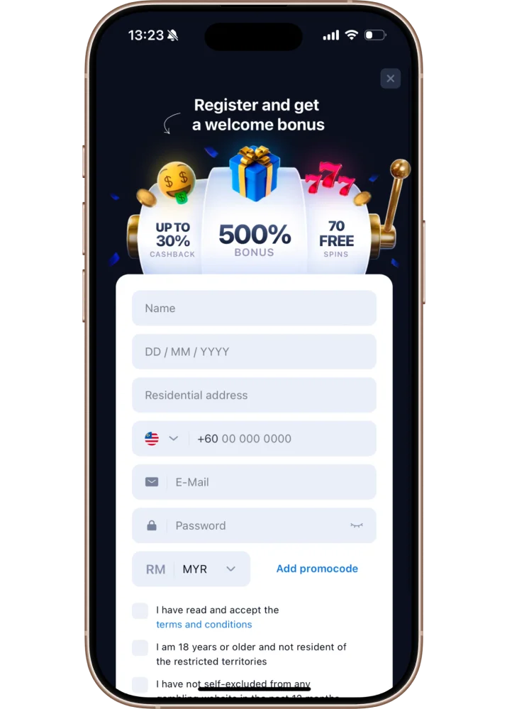 1win site
